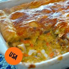 Recipes jamie oliver chicken is free hd wallpaper. Jamie Olivers Chicken Pot Pie Full Recipe Here Chicken Pie Recipe Chicken Pie R Chicken Pot Pie Recipe With Bisquick Chicken Pot Pie Chicken Pot Pie Recipes