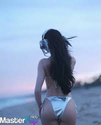 Amandadevil Nude OnlyFans Leak Picture vDQdYbhfGo | MasterFap.net