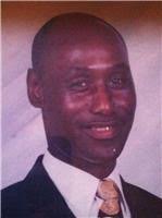 Johnny Kibby Obituary (2016)