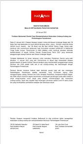 Facebook page rasmi pakatan harapan / official facebook page for pakatan harapan. Pakatan Harapan Fotos Facebook