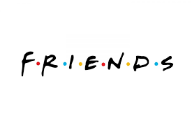 Bright, marta kauffman, david crane, the show's main cast, and ben winston. Friends Cast To Have Televized Reunion In May The Standard