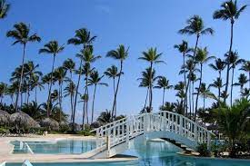 Los periódicos diarios de república dominicana. Despre Punta Cana Republica Dominicana Prezentare Imagini Informatii Turistice Si Detalii Despre Statiunea Punta Cana