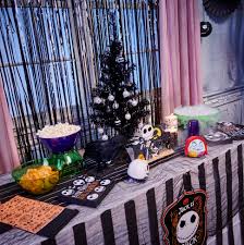Sonichu is chris's official life work, magnum opus, and largest contribution to society and culture. This Nightmare Before Christmas Party Is Every Fan S Dream Party City