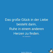 Schöne Sprüche Magisch Fesselnd Und Fantastisch
