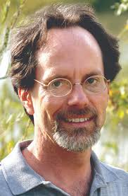 McKibbin's Scribblin's: Seeing the greys in the pot haze