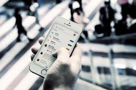 12+ reasons you'll want to be at WWDC 2017