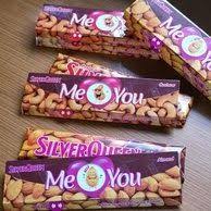 Bahkan, coklat pemberianmu akan lebih spesial. Paling Populer 20 Gambar Coklat Silverqueen Valentine Belanja Di Elevenia Sangat Mudah Loh Promo Valentine Indomaret Alfamart Harga Valentine Coklat Produk