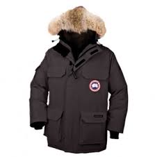 Fashion designers have made sure that they are properly modeled from the best quality materials. Best Winter Jackets For Men Of 2021 Gearlab