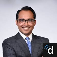 Doctors near Melrose, FL