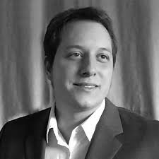 Congratulations Patrik Korzinski for your promotion to Software Director  Onēva Inc effective June 1, 2021! Your contributions have made the team and  tech better, and we appreciate you! Anita…