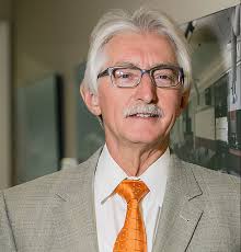 Contract Construction