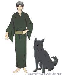 Not wanting to part with their friends, the god cast a spell that would bind them and the animals in an everlasting bond throughout their next lives. Ranking The Fruits Basket Zodiac Members From Least To Most Tragic Strange Cast News