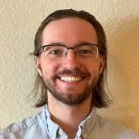 50+ "Robert Silber" profiles