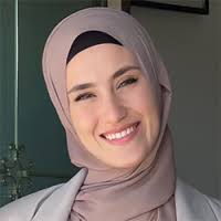 Shai Sabbah brain research Laboratory