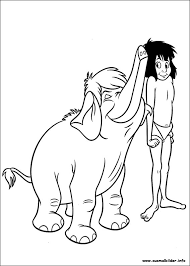 We did not find results for: Jungle Book Coloring Pages Mowgli And Kaa Free Coloring Library