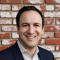 Frank Cefalu's Instagram, Twitter & Facebook