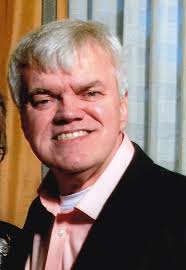 Stockbridge Funeral Home