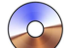 Ultraiso cd/dvd image utility makes it easy to create, organize, view, edit, and convert your cd/dvd image files fast and reliable. Ultraiso Mod Apk Download Ultraiso Download