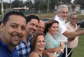 Thomas Rivera Schatz