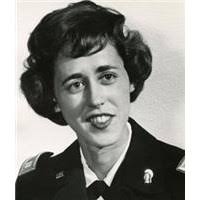 Colleen Maier Obituary