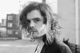 seanBarna — UNDERWATER SUNSHINE FEST