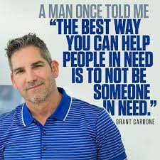 Pin On Inspirating Quotes