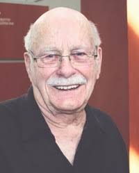 Avis deces pour la province Les Salons Funéraires Guay