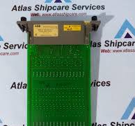 ABB BAILEY IMDSI22 DIGITAL INPUT SLAVE MODULE – Atlas ...