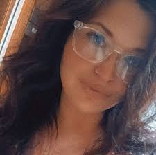 Who is a good honest mechanic in Commerce?