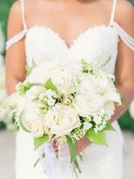 Maybe you would like to learn more about one of these? 40 White Wedding Flower Ideas For Monochrome Lovers