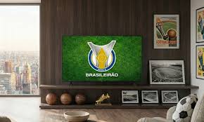 Brasileirão 2026: onde assistir aos jogos da 20ª rodada ao vivo na TV e internet