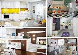 kitchen design thumbgal