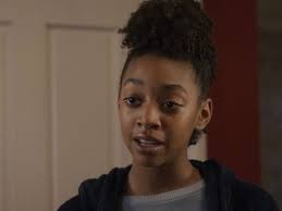 This Is Us': the Most Underrated Moments