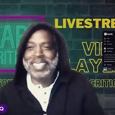 Reposted from @hiphopdx RIP 😞 #WuTangClan affiliates and members of the  #OlDirtyBastard-founded Hip Hop group #BrooklynZu — 12 O'Clock and Murdock  — have reportedly died.⁠ As social media tributes started going up