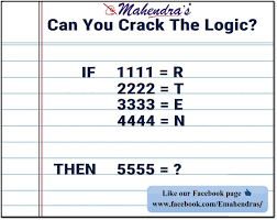 Pin On Quiz Bank Ssc Railways