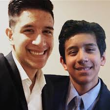 Stream Chuntillo music