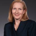 Virtua names chief philanthropy officer