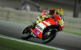 Multiple sizes available for all screen sizes. Page 4 Valentino Rossi Hd Wallpapers Free Download Wallpaperbetter