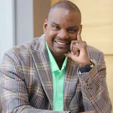 Top Financial Coaches: Expert Guidance For Your Financial Success