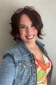 Juanita Bain's Instagram, Twitter & Facebook