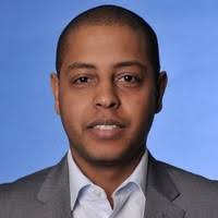 10 "Brook P." profiles