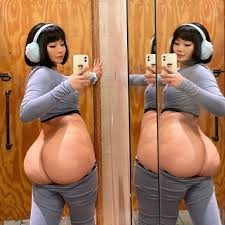 TW Pornstars - 🍑nnnnekochan. Twitter. What if there are two of me 😜.  11:20 PM - 17 Nov 2022