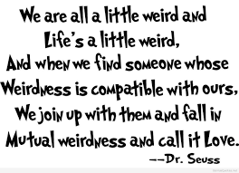 Dr Seuss Crossfit Poem Google Search Wedding Toast Quotes Funny Wedding Toasts Wedding Toast Samples