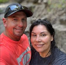 Comic Book Collections and Storage Tips