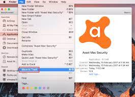 Una de las novedades con las que cuenta avast se llama nitro y es su software para la gestión en la. How To Perfectly Uninstall Avast Free Mac Security
