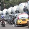 Kami arwana beton kali ini akan menyampaikan harga jayamix bogor bagi anda masyarakat yang bertempat tinggal dan beralamat di kota bogor dan kabupaten bogor jawa barat indonesia. 1
