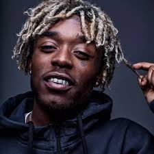 Stream Lil Uzi Vert