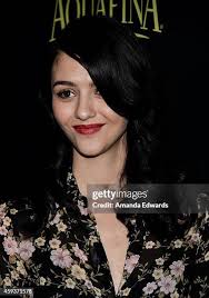 1,278 Katie Edwards Photos & High Res Pictures