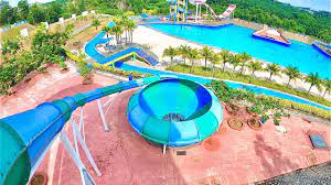 There are 10 toilet bowl slide suppliers, mainly located in asia. Bangi Wonderland Toilet Bowl Water Slide Youtube