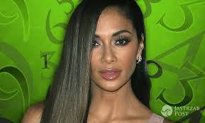 Kartka z kalendarza z imieninami, przysłowiem i cytatem, wschodem i zachodem słońca na dzień 29 czerwca 2021. 29 Czerwca Znani Urodzeni Horoskop Urodzeniowy Numerologia